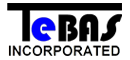 TeBAS Inc.